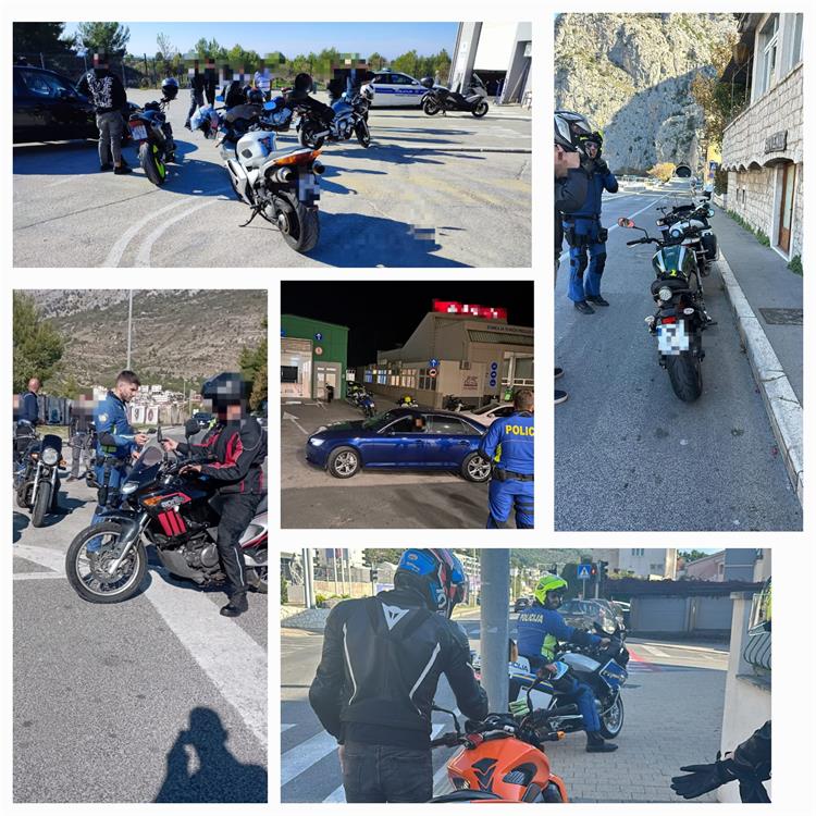 Slika /PU splitsko-dalmatinska 2022/Darujmo sigurnost jedni drugima/motori.jpg